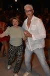 2025 07 05 Alfortville 271